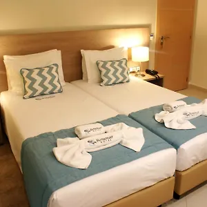Hotel Beramar